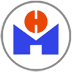 Haishi logo