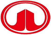 Логотип Great Wall Haval (Hover)