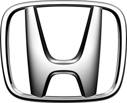 Honda Spirior