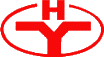 Hongyu (Hubei) logo