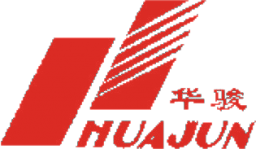 Логотип Huajun