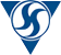 Логотип Huashan