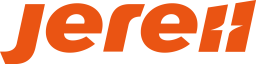 Jereh logo