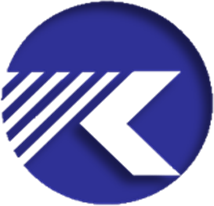 Логотип Kama