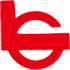 Логотип Lankuang