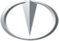 Логотип Leader