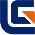 Liugong logo