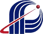 Логотип Luping Machinery