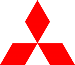 三菱品牌标志