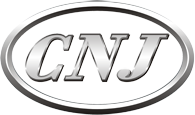 Логотип CNJ Nanjun