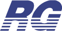 Логотип RG-Petro Huashi
