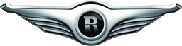Логотип Riich