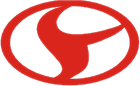 Логотип Shifeng
