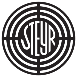 Логотип Sida Steyr