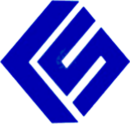 Логотип Sunhunk HCTM
