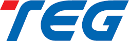 CSR Times TEG logo
