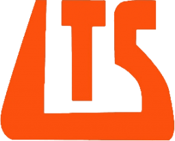 Tielishi logo