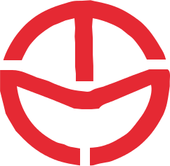 Tiema logo
