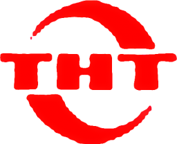 Tonghua logo