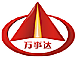 Wanshida logo