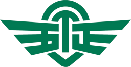 Wuzheng WAW logo