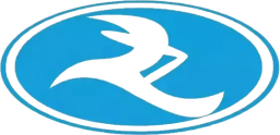 Логотип Huatong