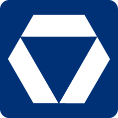 Логотип XCMG Liebherr