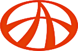 FAW Xiali logo