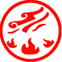 Логотип Yandi