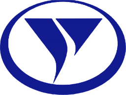 Логотип Young Man