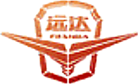 Yuanda logo