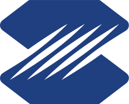Логотип Zoomlion