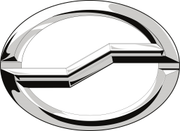 ZX Auto logo