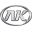 Логотип Ankai