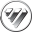 Логотип Foton Auman
