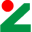 Baoyu logo
