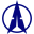 Beiben North Benz logo