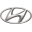 Логотип Beijing Hyundai