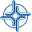 Логотип CCCC Taitan
