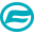 Логотип CFMoto