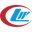 Логотип Chengliwei