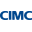 Логотип CIMC Tonghua