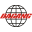 Логотип Dagang