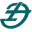 Dezun logo