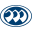 Логотип Dima