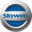 Dongyu Skywell logo