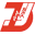 Логотип Dongyue Taiqi