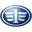 FAW Liute Shenli logo
