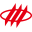 Fulongma logo