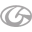 Логотип Granton